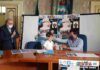 Salerno. Torna “Giocaitalia” con “Giocavietri sul Mare” | dal 30 luglio al 2 agosto 2020 Salerno Giocaitalia 2020 43esima Edizione