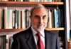 Sebastiano Fadda