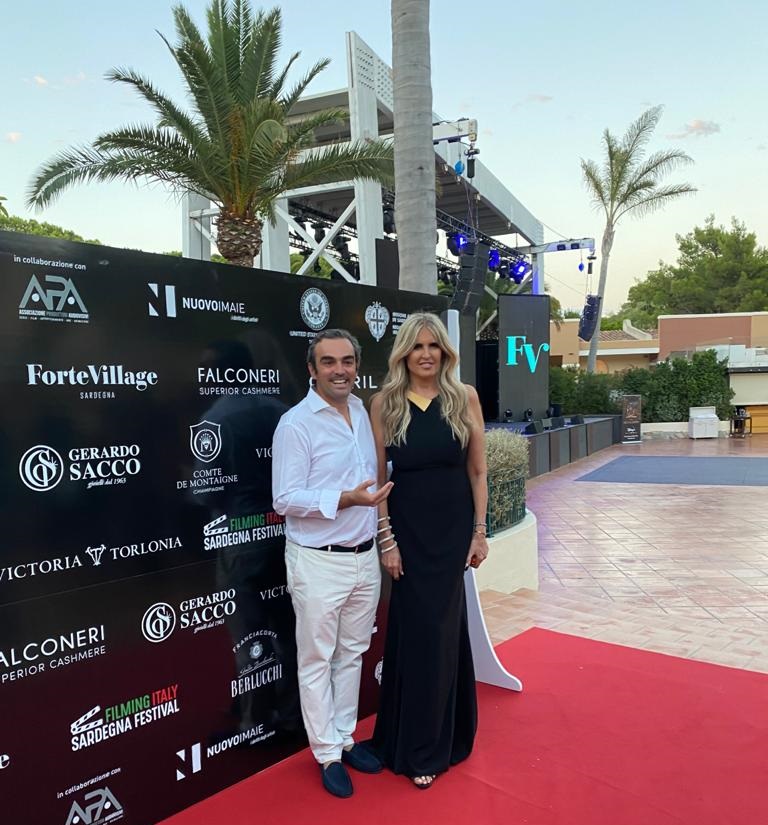 Stéphanetizianarocca