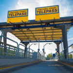 Telepass