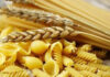 Tipi Di Pasta