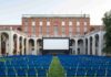 Milano. Triennale Estate | programma dal 21 al 27 giugno 2021 Triennale Milano Foto Gianluca Di Ioia Compressed