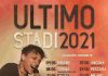 Ultimo Stadi 2021