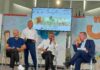 Il Grand Tour delle Marche ha ospitato i primi “Stati Generali” dell’ospitalità e dell’accoglienza Uliassi, Cedroni, Bonsignore E Serri