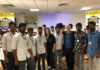 Universita Parma In India Per Presentare Agli Studenti Indiani Offerta Formativa