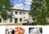 Weekend Del Gusto A Villa Terzaghi Firmati Carlo Cracco Compressed