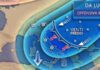 Da Lunedi Meteo Italia Neve Freddo