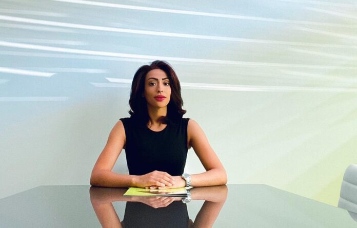 l'A.D. Fatyma Hamham,