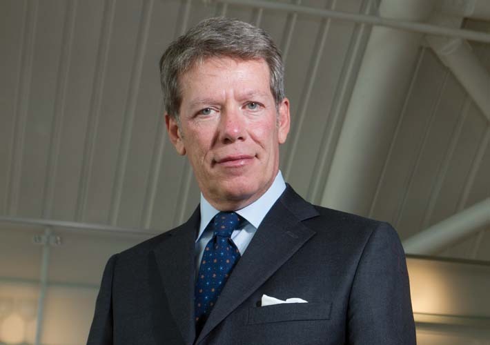 Giacchino Bonsignore