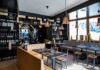 Masi Wine Bar CORTINA
