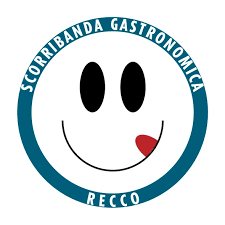 RECCO CONSORZIO Gastronomico RECCO CONSORZIO Gastronomico