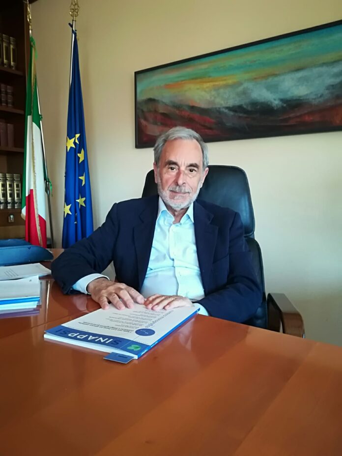 SebastianoFadda foto