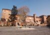 castello moncalieri1