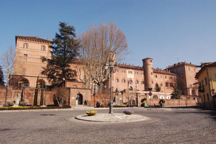 castello moncalieri1