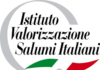 Alimentazione e attività sportiva: consigliati i salumi per il dopo allenamento ivsi