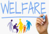 welfare
