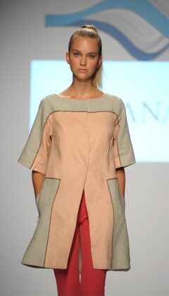 Moda Donna