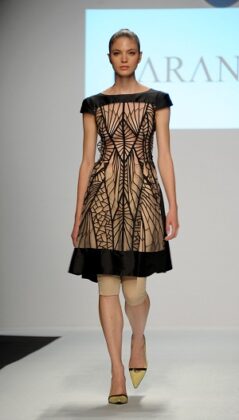 Moda Donna