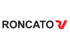 Roncato