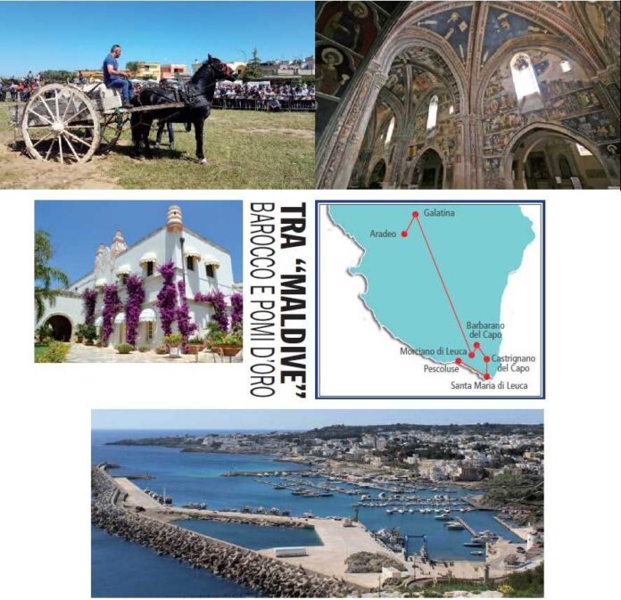 Sulle Tracce Di Antico Salento Compressed (1)