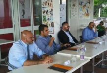 Le ferite del lockdown sulle PMI lasciate sole 6145 Foto2
