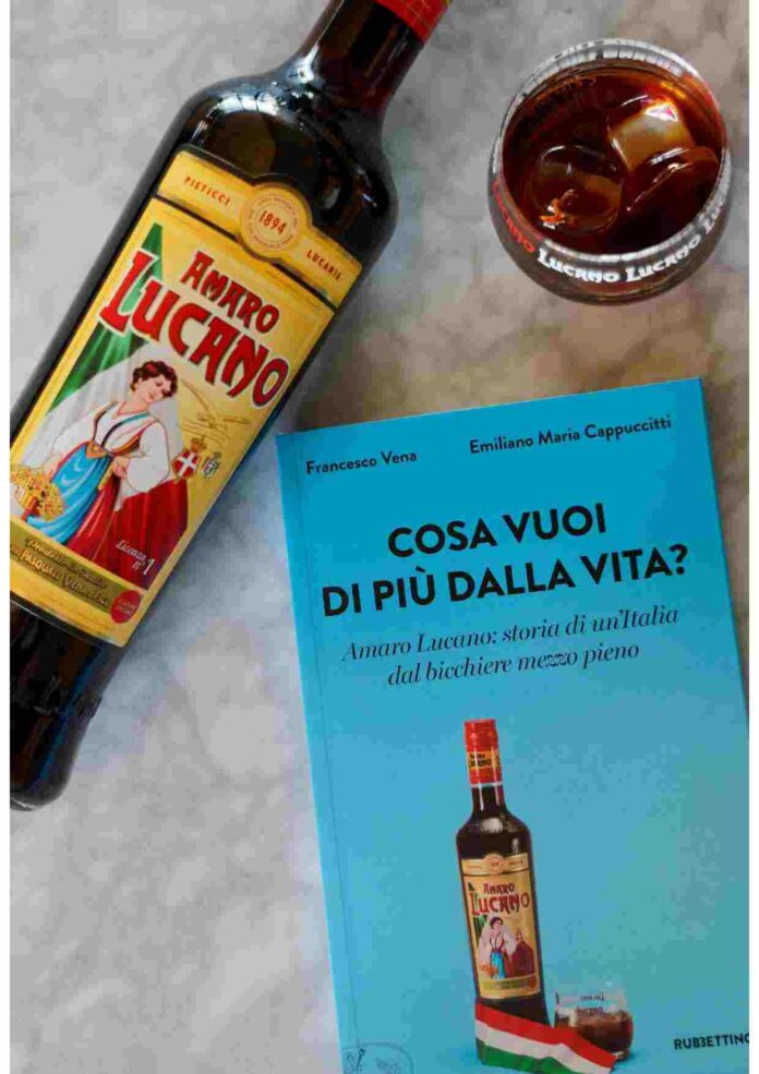 Al Cosavuoidipiudallavita Immagine Libro Compressed