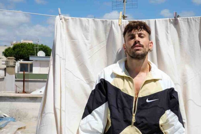 Aiello Ph Credit Carla Di Verniere