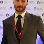 Alessio Durazzi