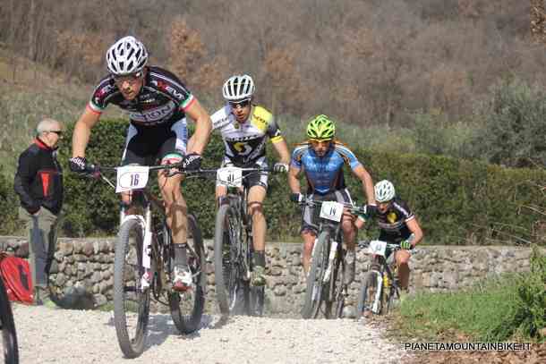 Bardolino Bike Bardolino Bike