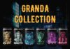 Birrificio della Granda rilascia quattro nuove birre e lancia le box degustazione Box Birre Degustazione Granda
