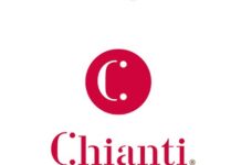 Consorzio Vino Chianti, il nuovo direttore è Saverio Galli Torrini Consorzio Vino Chianti