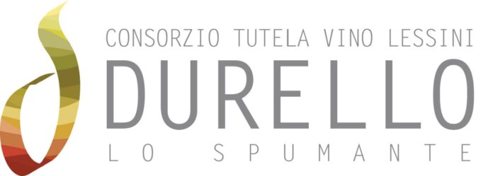 Consorzio Vini Lessini