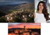 L’Aquila. “Italia ante covid”, a Castel del Monte il 20 Agosto | Teatro Giuliani Castel Del Monte L Aquila Benedetta Rinaldi