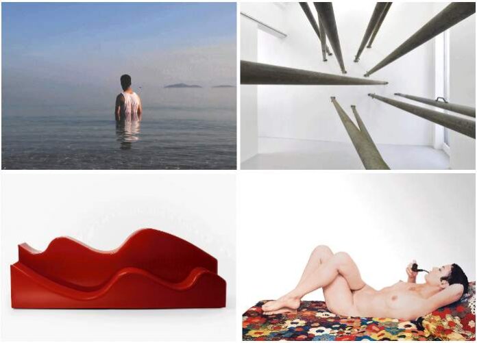 Coming Soon Appuntamenti Autunno 2020 Compressed (1)