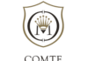 Comte de Montagne