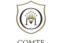 Comte de Montagne tra le bollicine un brindisi all’amore Comte de Montagne
