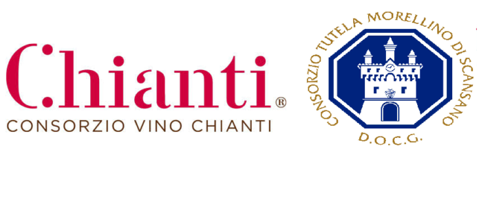 Consorzio Chianti