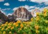 Cortina D'ampezzo 2