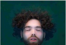 È online “Anima”: il videoclip del cantautore piemontese Matteo Celano impazza sul web Cover Anima Cantautore Piemontese Matteo Celano