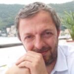 Enrico Bucci