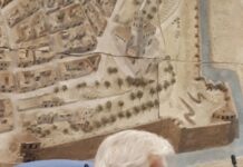 Un “ROF 2020” pieno di passione Ernesto Palacio