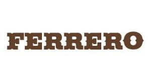 Ferrero