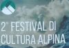 Festival Della Cultura