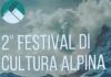 Aosta. Mont Livres – festival dei Libri di Montagna 2020 Festival Della Cultura