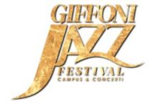 Salerno, GIFFONI JAZZ FESTIVAL 2020 Giffoni Jazz Festival