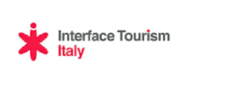 Interface Tourism