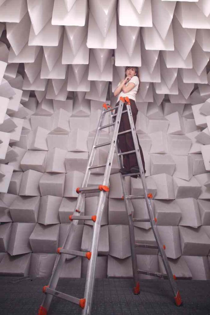 Letizia Renzini@a.buhler