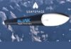 CYSEC and Leaf Space partner to offer end-to-endcyber security protection for satellite communications Leaf Space, An Italian Company