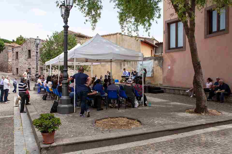 Licanìas 2019 (2) Foto © Andrea Alfano @narratorevisivo
