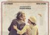Le proiezioni di agosto e le nuove Nomination di “L’amore oltre il tempo” Locandina L'amore Oltre Il Tempo